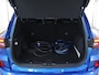 Ford Kuga 2.5 PHEV ST-Line X | Trekhaak | Winterpakket | Head-Up | Matrix Led | Cruise Control Adaptief |