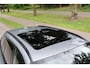 BMW 3-Serie Touring 320i M-sport pakket, Pano, Elek stoel, memory, Adap Cruise, HUD, Camera, Hifi, etc.