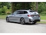BMW 3-Serie Touring 320i M-sport pakket, Pano, Elek stoel, memory, Adap Cruise, HUD, Camera, Hifi, etc.