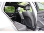 BMW 3-Serie Touring 320i M-sport pakket, Pano, Elek stoel, memory, Adap Cruise, HUD, Camera, Hifi, etc.