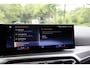 BMW 3-Serie Touring 320i M-sport pakket, Pano, Elek stoel, memory, Adap Cruise, HUD, Camera, Hifi, etc.