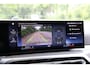 BMW 3-Serie Touring 320i M-sport pakket, Pano, Elek stoel, memory, Adap Cruise, HUD, Camera, Hifi, etc.