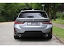 BMW 3-Serie Touring 320i M-sport pakket, Pano, Elek stoel, memory, Adap Cruise, HUD, Camera, Hifi, etc.