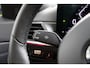 BMW 3-Serie Touring 320i M-sport pakket, Pano, Elek stoel, memory, Adap Cruise, HUD, Camera, Hifi, etc.
