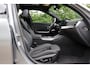 BMW 3-Serie Touring 320i M-sport pakket, Pano, Elek stoel, memory, Adap Cruise, HUD, Camera, Hifi, etc.