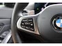 BMW 3-Serie Touring 320i M-sport pakket, Pano, Elek stoel, memory, Adap Cruise, HUD, Camera, Hifi, etc.