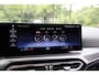 BMW 3-Serie Touring 320i M-sport pakket, Pano, Elek stoel, memory, Adap Cruise, HUD, Camera, Hifi, etc.