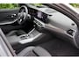 BMW 3-Serie Touring 320i M-sport pakket, Pano, Elek stoel, memory, Adap Cruise, HUD, Camera, Hifi, etc.