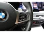 BMW 3-Serie Touring 320i M-sport pakket, Pano, Elek stoel, memory, Adap Cruise, HUD, Camera, Hifi, etc.