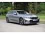 BMW 3-Serie Touring 320i M-sport pakket, Pano, Elek stoel, memory, Adap Cruise, HUD, Camera, Hifi, etc.