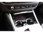 BMW 3-Serie Touring 320i M-sport pakket, Pano, Elek stoel, memory, Adap Cruise, HUD, Camera, Hifi, etc.