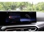 BMW 3-Serie Touring 320i M-sport pakket, Pano, Elek stoel, memory, Adap Cruise, HUD, Camera, Hifi, etc.