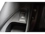 BMW 3-Serie Touring 320i M-sport pakket, Pano, Elek stoel, memory, Adap Cruise, HUD, Camera, Hifi, etc.