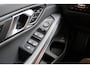 BMW 3-Serie Touring 320i M-sport pakket, Pano, Elek stoel, memory, Adap Cruise, HUD, Camera, Hifi, etc.