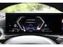 BMW 3-Serie Touring 320i M-sport pakket, Pano, Elek stoel, memory, Adap Cruise, HUD, Camera, Hifi, etc.