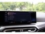 BMW 3-Serie Touring 320i M-sport pakket, Pano, Elek stoel, memory, Adap Cruise, HUD, Camera, Hifi, etc.
