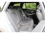 BMW 3-Serie Touring 320i M-sport pakket, Pano, Elek stoel, memory, Adap Cruise, HUD, Camera, Hifi, etc.