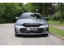 BMW 3-Serie Touring 320i M-sport pakket, Pano, Elek stoel, memory, Adap Cruise, HUD, Camera, Hifi, etc.