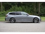 BMW 3-Serie Touring 320i M-sport pakket, Pano, Elek stoel, memory, Adap Cruise, HUD, Camera, Hifi, etc.