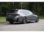 BMW 3-Serie Touring 320i M-sport pakket, Pano, Elek stoel, memory, Adap Cruise, HUD, Camera, Hifi, etc.