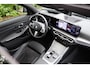 BMW 3-Serie Touring 320i M-sport pakket, Pano, Elek stoel, memory, Adap Cruise, HUD, Camera, Hifi, etc.