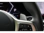BMW 3-Serie Touring 320i M-sport pakket, Pano, Elek stoel, memory, Adap Cruise, HUD, Camera, Hifi, etc.