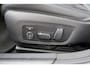 BMW 3-Serie Touring 320i M-sport pakket, Pano, Elek stoel, memory, Adap Cruise, HUD, Camera, Hifi, etc.