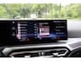 BMW 3-Serie Touring 320i M-sport pakket, Pano, Elek stoel, memory, Adap Cruise, HUD, Camera, Hifi, etc.