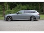 BMW 3-Serie Touring 320i M-sport pakket, Pano, Elek stoel, memory, Adap Cruise, HUD, Camera, Hifi, etc.