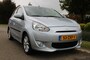 Mitsubishi Space Star 1.2i 80pk Intense+ ECC/cruise/lm velgen/5-deurs