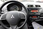 Mitsubishi Space Star 1.2i 80pk Intense+ ECC/cruise/lm velgen/5-deurs