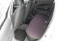 Mitsubishi Space Star 1.2i 80pk Intense+ ECC/cruise/lm velgen/5-deurs