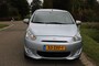 Mitsubishi Space Star 1.2i 80pk Intense+ ECC/cruise/lm velgen/5-deurs