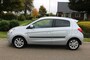 Mitsubishi Space Star 1.2i 80pk Intense+ ECC/cruise/lm velgen/5-deurs