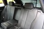 BMW 3-Serie 318i Touring M-Pakket High Executive Uitv. AUTOMAAT