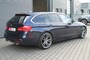 BMW 3-Serie 318i Touring M-Pakket High Executive Uitv. AUTOMAAT