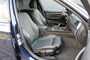 BMW 3-Serie 318i Touring M-Pakket High Executive Uitv. AUTOMAAT