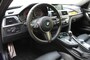 BMW 3-Serie 318i Touring M-Pakket High Executive Uitv. AUTOMAAT