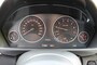 BMW 3-Serie 318i Touring M-Pakket High Executive Uitv. AUTOMAAT