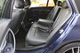 BMW 3-Serie 318i Touring M-Pakket High Executive Uitv. AUTOMAAT