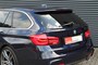 BMW 3-Serie 318i Touring M-Pakket High Executive Uitv. AUTOMAAT