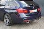 BMW 3-Serie 318i Touring M-Pakket High Executive Uitv. AUTOMAAT