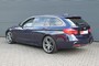 BMW 3-Serie 318i Touring M-Pakket High Executive Uitv. AUTOMAAT