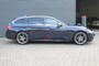 BMW 3-Serie 318i Touring M-Pakket High Executive Uitv. AUTOMAAT