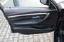 BMW 3-Serie 318i Touring M-Pakket High Executive Uitv. AUTOMAAT