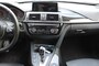 BMW 3-Serie 318i Touring M-Pakket High Executive Uitv. AUTOMAAT