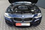 BMW 3-Serie 318i Touring M-Pakket High Executive Uitv. AUTOMAAT