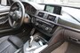 BMW 3-Serie 318i Touring M-Pakket High Executive Uitv. AUTOMAAT