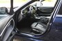 BMW 3-Serie 318i Touring M-Pakket High Executive Uitv. AUTOMAAT