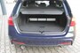 BMW 3-Serie 318i Touring M-Pakket High Executive Uitv. AUTOMAAT